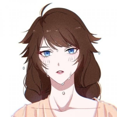 Furry插画细节刻画福瑞交流群